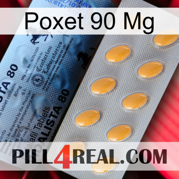 Poxet 90 Mg 44.jpg